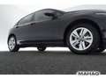 Volkswagen Golf VIII 1.0 TSI LIFE Navi LED Sitzhz. LaneAssi Grau - thumbnail 19