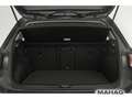 Volkswagen Golf VIII 1.0 TSI LIFE Navi LED Sitzhz. LaneAssi Grau - thumbnail 16