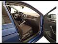 Volkswagen Polo 1.0 tsi Life 95cv Bleu - thumbnail 26
