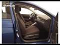 Volkswagen Polo 1.0 tsi Life 95cv Bleu - thumbnail 24