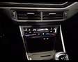 Volkswagen Polo 1.0 tsi Life 95cv Bleu - thumbnail 18