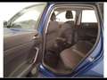 Volkswagen Polo 1.0 tsi Life 95cv Bleu - thumbnail 27