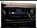 Volkswagen Polo 1.0 tsi Life 95cv Bleu - thumbnail 14