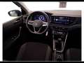 Volkswagen Polo 1.0 tsi Life 95cv Bleu - thumbnail 22