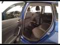 Volkswagen Polo 1.0 tsi Life 95cv Bleu - thumbnail 29