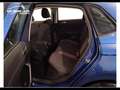 Volkswagen Polo 1.0 tsi Life 95cv Bleu - thumbnail 30