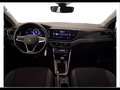 Volkswagen Polo 1.0 tsi Life 95cv Bleu - thumbnail 21