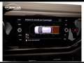 Volkswagen Polo 1.0 tsi Life 95cv Bleu - thumbnail 17