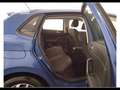 Volkswagen Polo 1.0 tsi Life 95cv Bleu - thumbnail 28