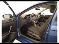 Volkswagen Polo 1.0 tsi Life 95cv Bleu - thumbnail 23