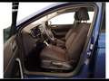 Volkswagen Polo 1.0 tsi Life 95cv Bleu - thumbnail 25