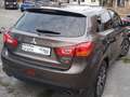 Mitsubishi ASX ASX 1.6 2WD Diamant Edition 100 Braun - thumbnail 14