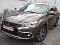 Mitsubishi ASX ASX 1.6 2WD Diamant Edition 100 Braun - thumbnail 1