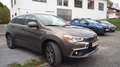 Mitsubishi ASX ASX 1.6 2WD Diamant Edition 100 Braun - thumbnail 12