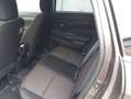Mitsubishi ASX ASX 1.6 2WD Diamant Edition 100 Braun - thumbnail 15