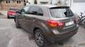 Mitsubishi ASX ASX 1.6 2WD Diamant Edition 100 Braun - thumbnail 17