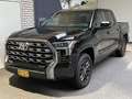 Toyota Tundra 3.5 V6 Automaat 10-Traps Platinum Crew Max Full op Noir - thumbnail 2
