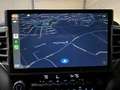 Toyota Tundra 3.5 V6 Automaat 10-Traps Platinum Crew Max Full op Negro - thumbnail 19