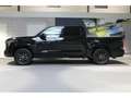 Toyota Tundra 3.5 V6 Automaat 10-Traps Platinum Crew Max Full op Noir - thumbnail 3