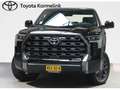 Toyota Tundra 3.5 V6 Automaat 10-Traps Platinum Crew Max Full op Noir - thumbnail 1