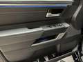 Toyota Tundra 3.5 V6 Automaat 10-Traps Platinum Crew Max Full op Negro - thumbnail 27