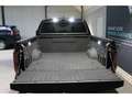 Toyota Tundra 3.5 V6 Automaat 10-Traps Platinum Crew Max Full op Noir - thumbnail 14