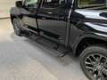Toyota Tundra 3.5 V6 Automaat 10-Traps Platinum Crew Max Full op Negro - thumbnail 31