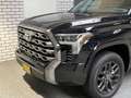 Toyota Tundra 3.5 V6 Automaat 10-Traps Platinum Crew Max Full op Noir - thumbnail 6