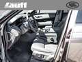 Land Rover Range Rover Velar D300 AWD Aut. AURIC LIMITED EDITION Šedá - thumbnail 10