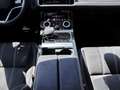 Land Rover Range Rover Velar D300 AWD Aut. AURIC LIMITED EDITION Šedá - thumbnail 13