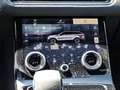 Land Rover Range Rover Velar D300 AWD Aut. AURIC LIMITED EDITION Szürke - thumbnail 12