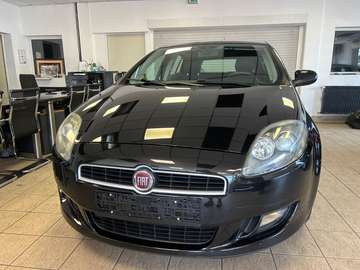1.4 16V T JET Active
