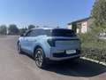 Ford Explorer Elektro 77kWh Bleu - thumbnail 4