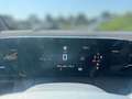 Ford Explorer Elektro 77kWh Bleu - thumbnail 9