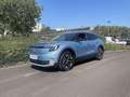 Ford Explorer Elektro 77kWh Bleu - thumbnail 1