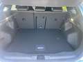 Ford Explorer Elektro 77kWh Blau - thumbnail 7