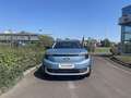 Ford Explorer Elektro 77kWh Bleu - thumbnail 2