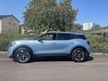 Ford Explorer Elektro 77kWh Bleu - thumbnail 3