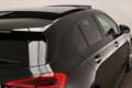 Mercedes-Benz A 250 Premium AMG Line | PANORAMADAK | DAB | CAMERA Noir - thumbnail 7