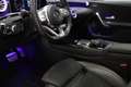 Mercedes-Benz A 250 Premium AMG Line | PANORAMADAK | DAB | CAMERA Noir - thumbnail 27