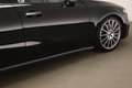 Mercedes-Benz A 250 Premium AMG Line | PANORAMADAK | DAB | CAMERA Noir - thumbnail 21