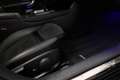 Mercedes-Benz A 250 Premium AMG Line | PANORAMADAK | DAB | CAMERA Noir - thumbnail 10