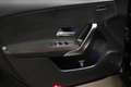 Mercedes-Benz A 250 Premium AMG Line | PANORAMADAK | DAB | CAMERA Noir - thumbnail 23