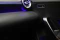 Mercedes-Benz A 250 Premium AMG Line | PANORAMADAK | DAB | CAMERA Noir - thumbnail 6