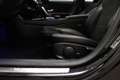 Mercedes-Benz A 250 Premium AMG Line | PANORAMADAK | DAB | CAMERA Noir - thumbnail 25
