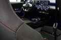 Mercedes-Benz A 250 Premium AMG Line | PANORAMADAK | DAB | CAMERA Noir - thumbnail 12