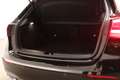 Mercedes-Benz A 250 Premium AMG Line | PANORAMADAK | DAB | CAMERA Noir - thumbnail 13