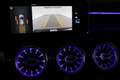 Mercedes-Benz A 250 Premium AMG Line | PANORAMADAK | DAB | CAMERA Noir - thumbnail 5