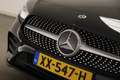 Mercedes-Benz A 250 Premium AMG Line | PANORAMADAK | DAB | CAMERA Noir - thumbnail 14