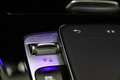 Mercedes-Benz A 250 Premium AMG Line | PANORAMADAK | DAB | CAMERA Noir - thumbnail 36